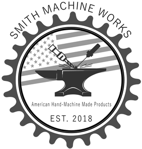 Smitty machine works